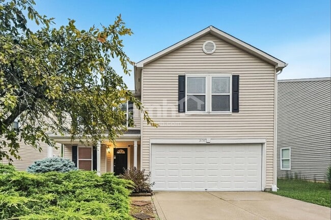 Building Photo - 2136 Olympia Dr