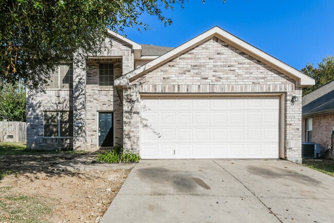 Building Photo - 10024 Chapel Rock Dr