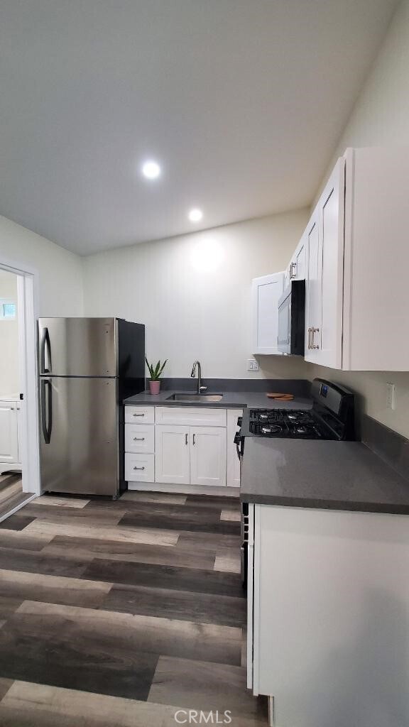 Foto del edificio - 938 Brightview Dr