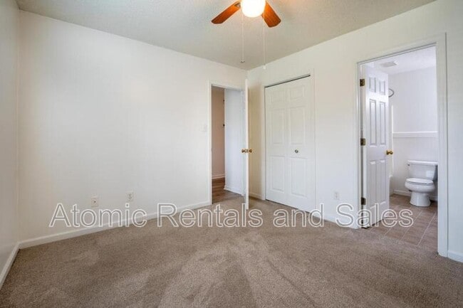 Building Photo - 7933 Dighton Way