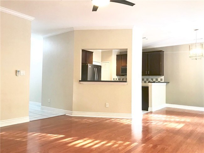 Building Photo - 12212 Brigadoon Ln