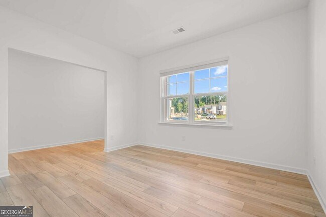 Building Photo - 3832 Rustic Barn Way