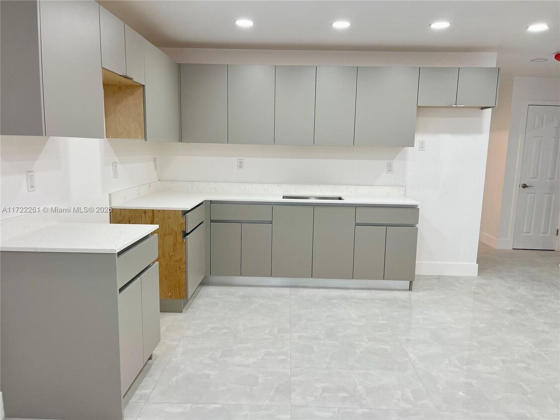 Photo - 5800 NW 27th Court 1, Lauderhill, FL 33313