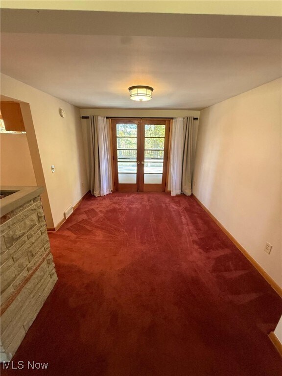 Foto del edificio - 4384 Parkdale Ave NW