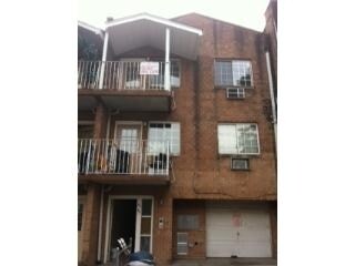 Primary Photo - 5746 Van Doren St