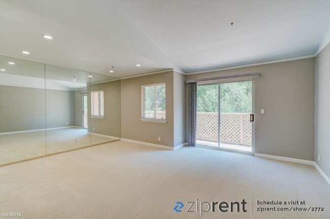 Foto del edificio - 2 br, 2 bath Condo - 1012 San Gabriel Circ...