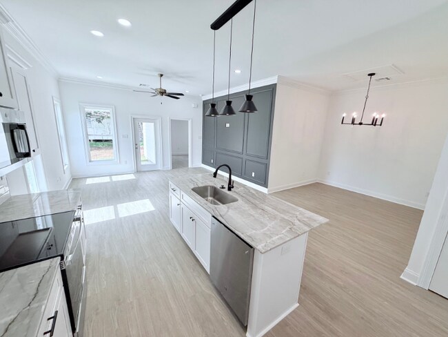 Foto del edificio - 114 Twin Meadow Ln