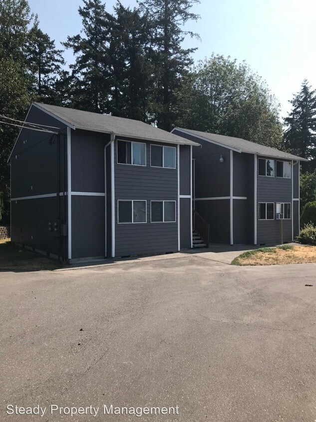 Foto principal - 1100 25th Ave Ct