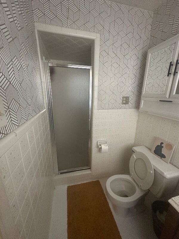 Foto del edificio - 3077 Laura Ln