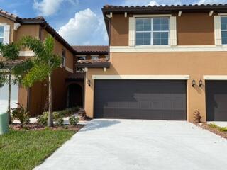 740 Carlsbad Drive Satellite Beach Fl 32937 - 740  Carlsbad Drive  Satellite Beach Fl 32937