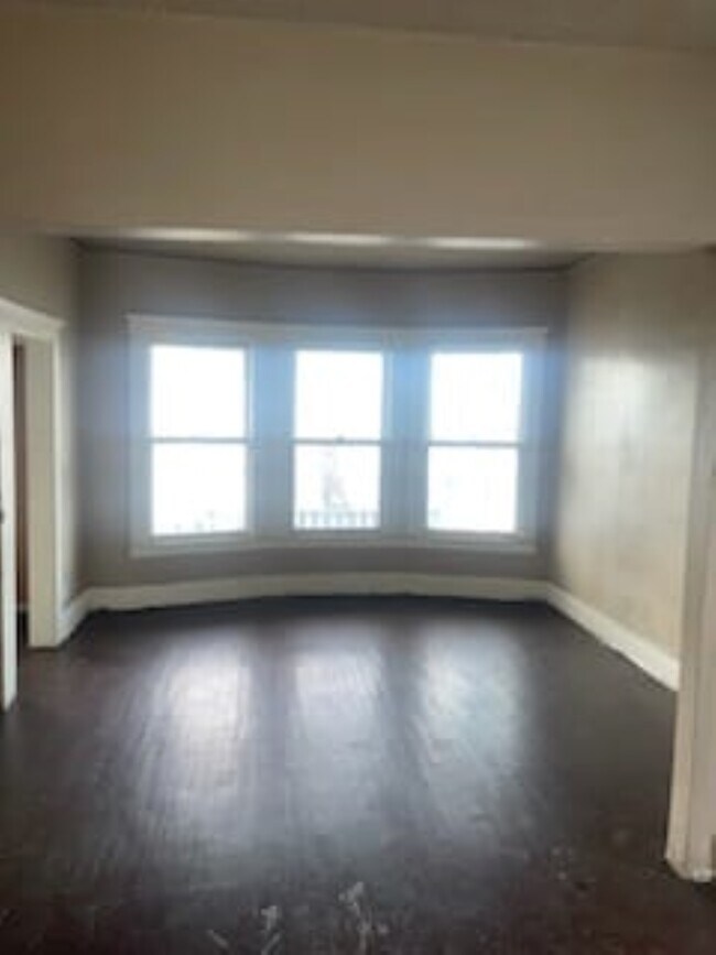 1715 Clements St, Detroit, MI 48238 House Rental in Detroit, MI