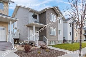Photo principale - 2 Bedroom Main Level Townhouse