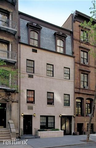 Building Photo - 74 Irving Pl
