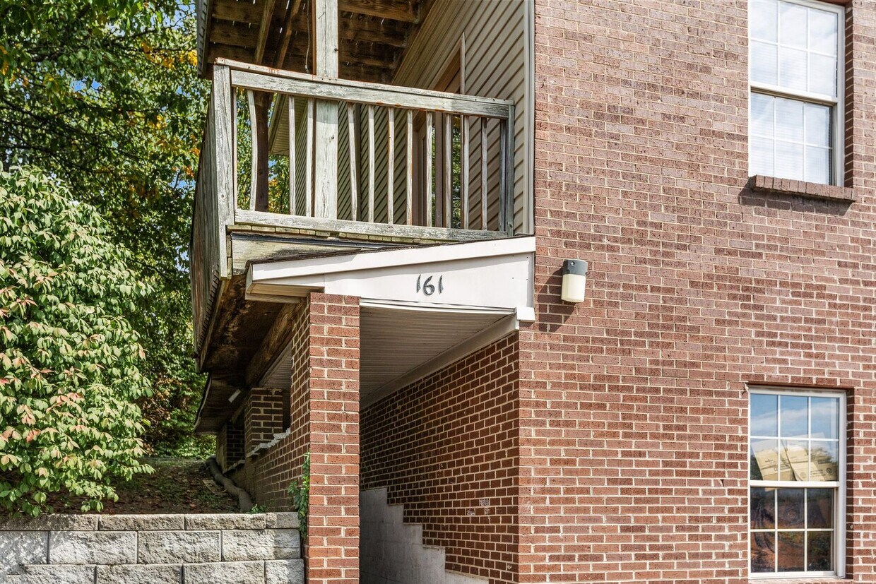 Foto principal - 161 Elkhorn Meadows Drive
