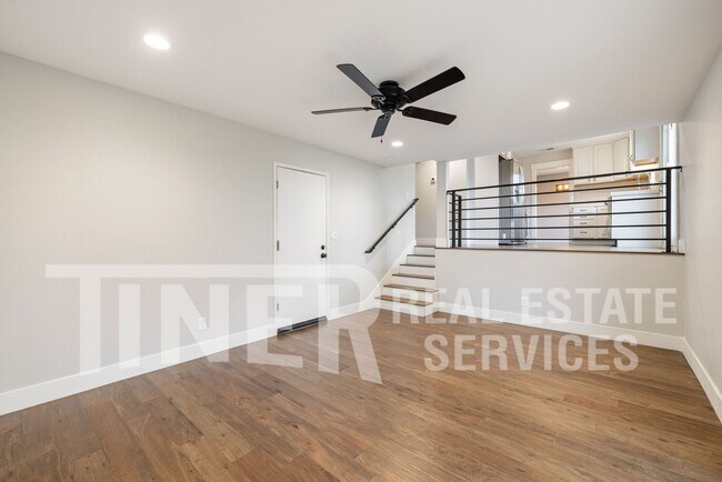 Building Photo - 6982 Pampas Way