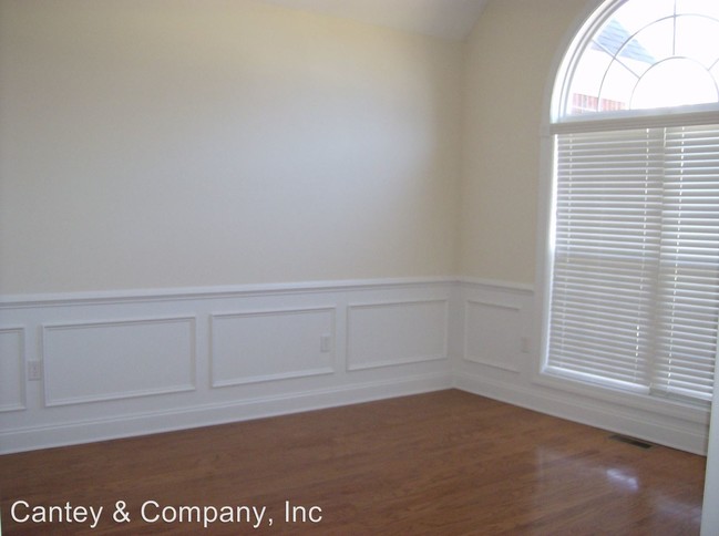 Building Photo - 4 br, 3 bath House - 427 Marsh Pointe Drive