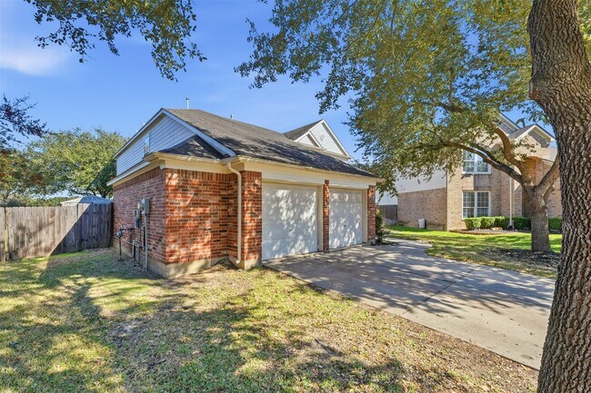 Foto del edificio - 26038 Palmdale Estate Dr