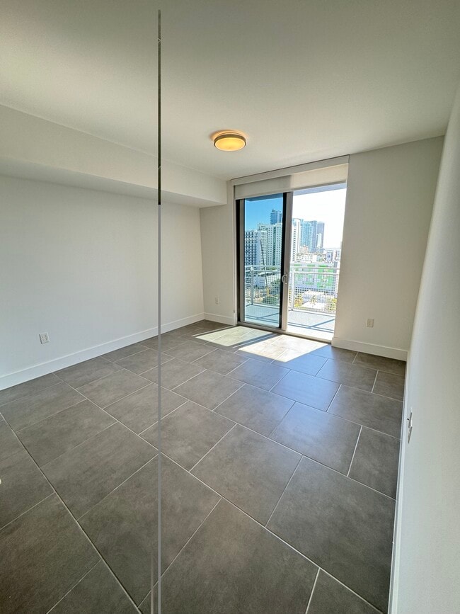 Photo - 250 NE 27th St Apartment