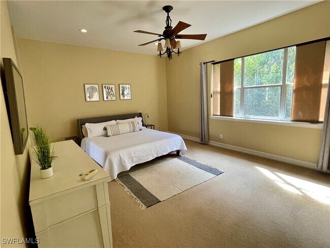 Building Photo - 7180 Bergamo Way