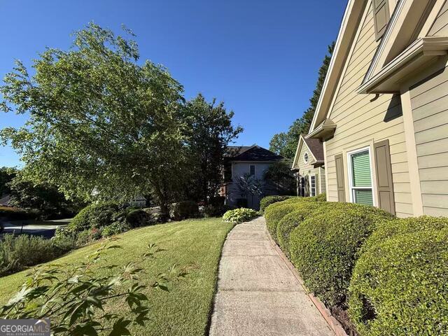 Building Photo - 1490 Mill Pl Dr
