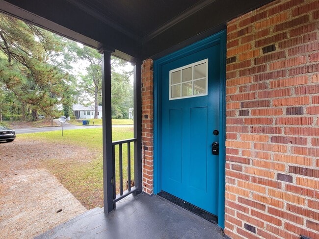 Photo - Every detail has been thoughtfully refresh... House