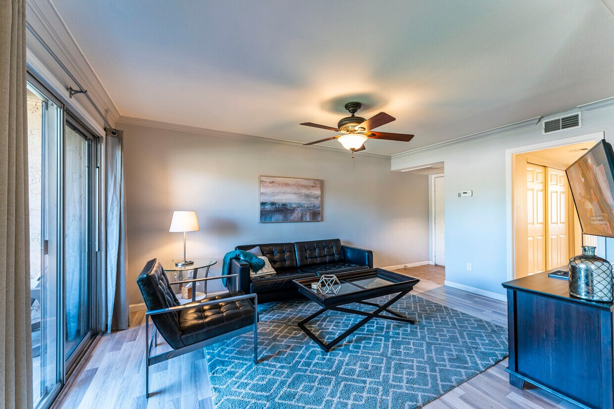 8260 E Arabian Trail Unit 164, Scottsdale, AZ 85258 Condo for Rent in