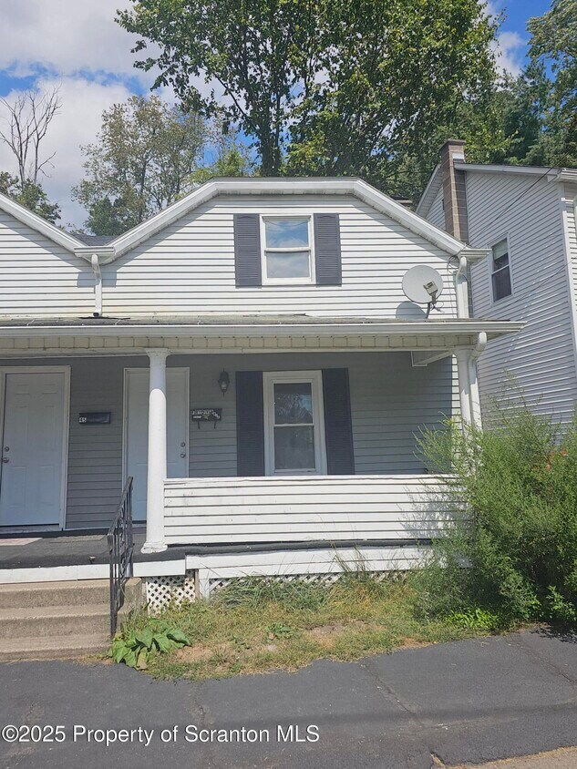 Foto principal - 45 Williams Ave