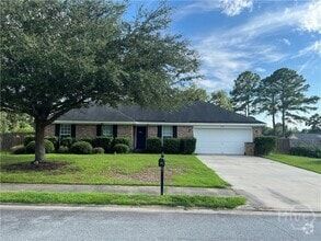 Building Photo - 164 River Bend Dr