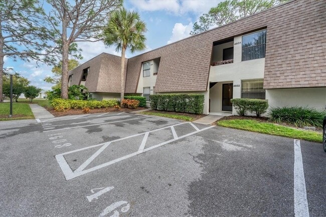 Building Photo - 4602 Ringwood Meadow