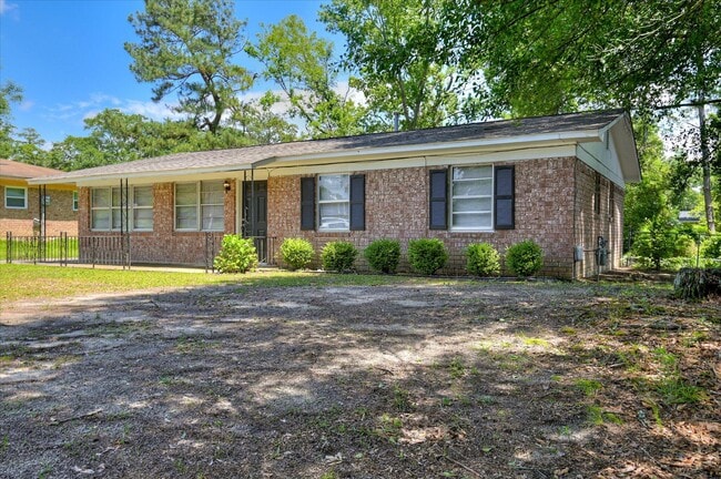 Building Photo - 3608 Alene Cir