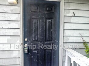 Building Photo - 205 Wyndham Cir