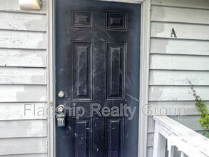 Building Photo - 205 Wyndham Cir