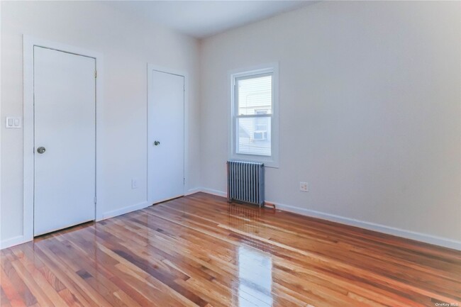 Building Photo - 121-56-121133 133rd St
