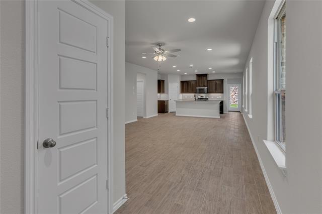 Building Photo - 1729 Hazer Ln