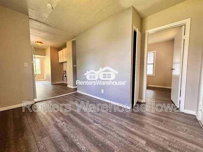 Foto del edificio - 4043 2nd Ave