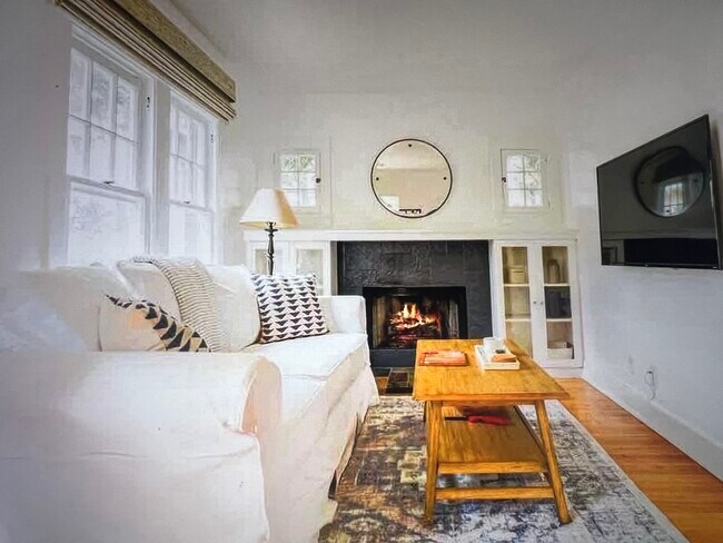 Foto del edificio - 812 14th St