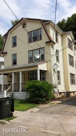 Primary Photo - 41 Prescott St