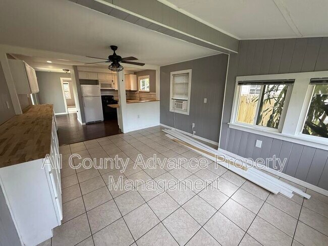 Foto del edificio - 4230 40th St N