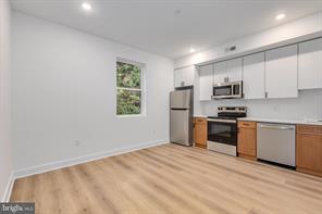 Foto del edificio - 1028 W Arizona St