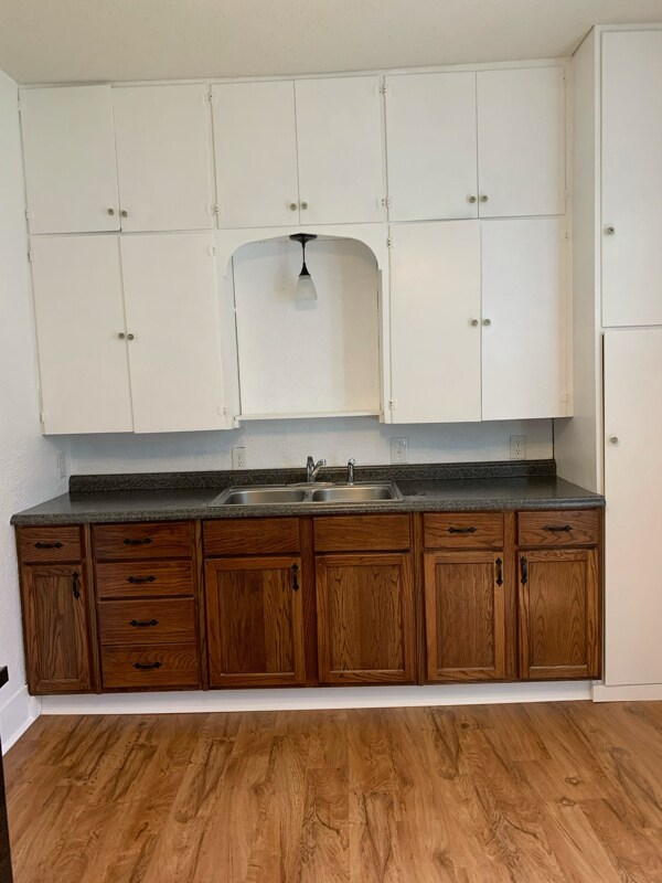 Foto del edificio - 415 S Elm Ave