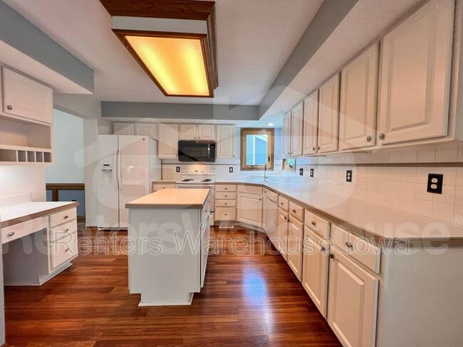 Foto del edificio - 710 NW Scott St