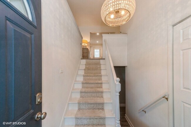 Building Photo - 3069 Plum Island Dr
