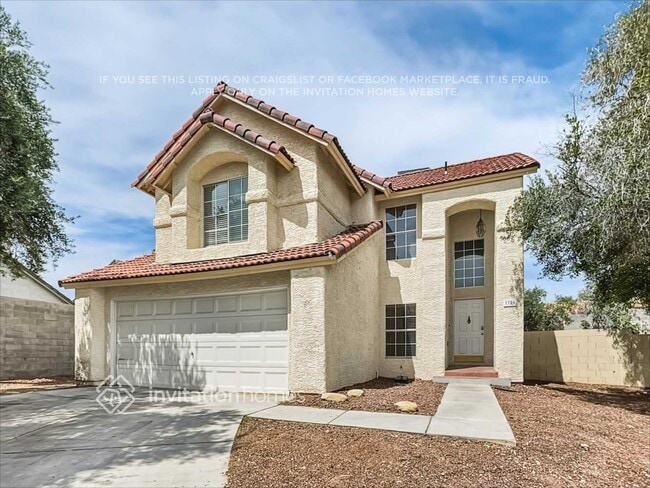 Building Photo - 3301 Hyannis Cir