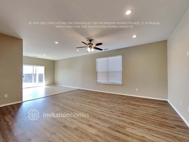 Foto del edificio - 2106 Slow Stream Dr