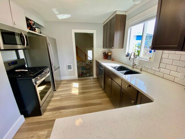 Foto del edificio - 1745 SW 53rd St