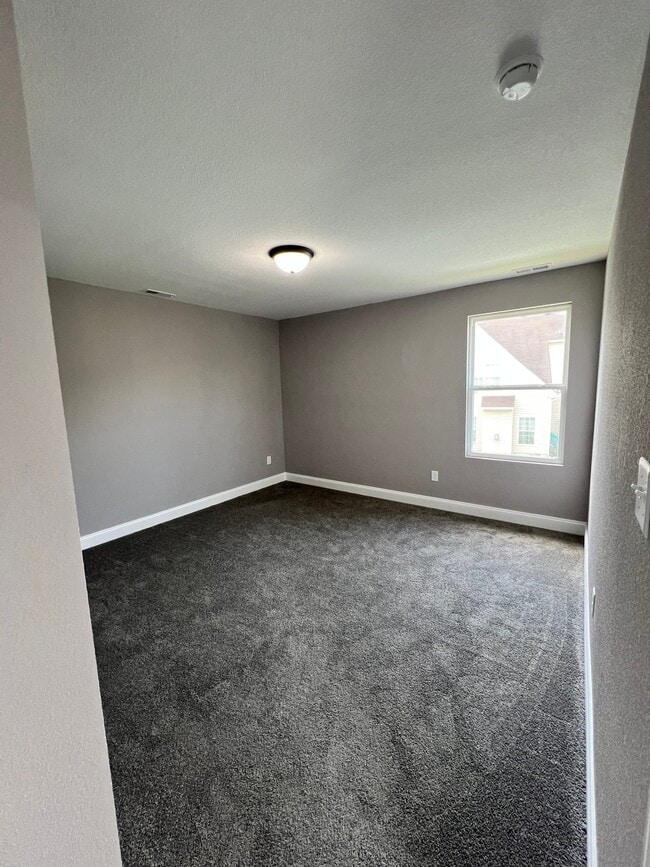 Building Photo - 57 Franktown Rd
