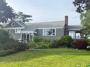 Building Photo - 28 Surf Rd