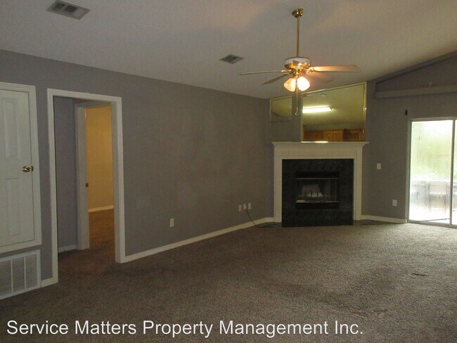 Building Photo - 3 br, 2 bath House - 5959 Sleepy Hollow Ct.