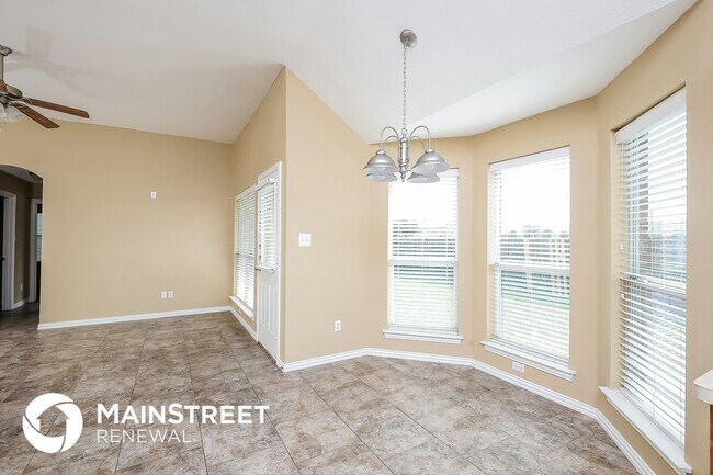 Foto del edificio - 113 Currie Ct