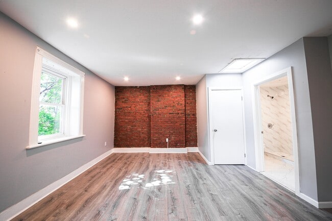 Foto del edificio - 234 Lark St